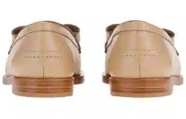 FERRAGAMO Viva