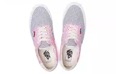 Vans Vault OG Style 45 LX
