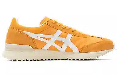 Onitsuka Tiger California 78 EX