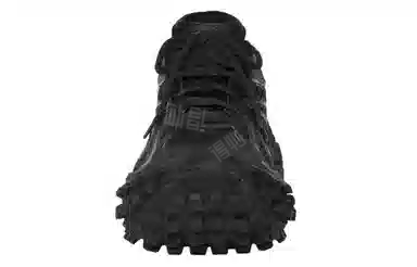 Balenciaga Defender