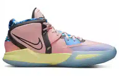 Nike Kyrie 8 Infinity