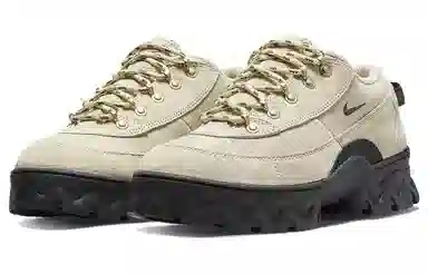 Nike Lahar Low Khaki