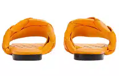 Bottega Veneta Intreccio