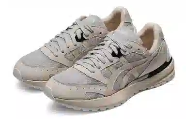 Asics Tarther Sc