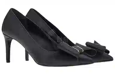 FERRAGAMO