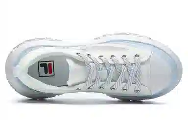 FILA lava
