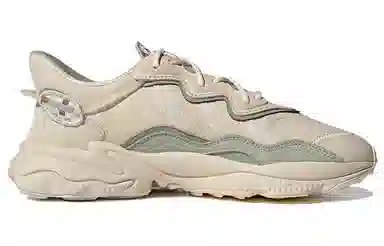 adidas Ozweego Beige