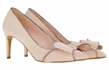 FERRAGAMO