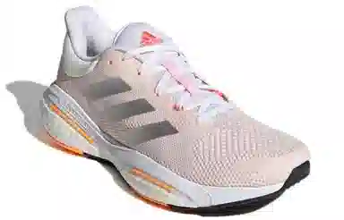 adidas Solar Glide 5 Pink