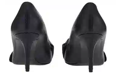 FERRAGAMO