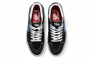Vans SK8