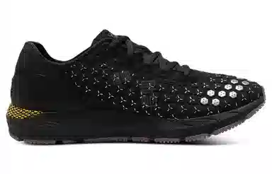 Under Armour Sonic 3 Storm
