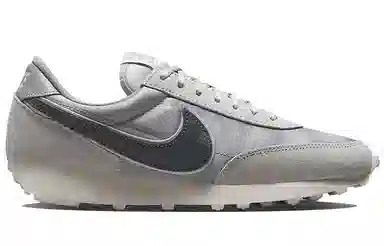 Nike Daybreak