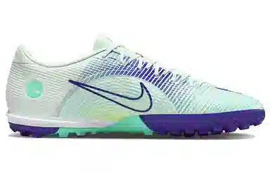 Nike Mercurial Dream Speed Vapor 14 14 Academy TF