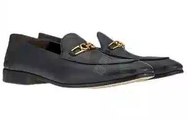 FERRAGAMO GANCINI