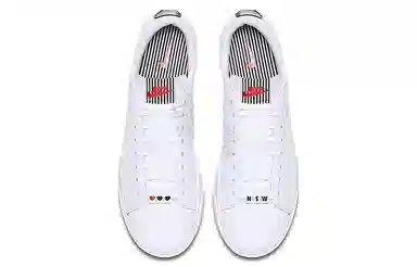 Nike Blazer Low Valentine's Day