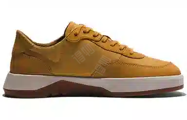 Timberland Supaway