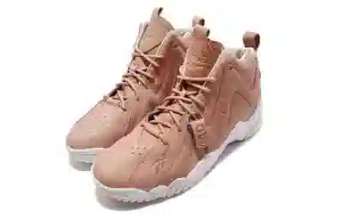 Reebok Kamikaze II ATL-LAX