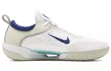 Nike Court Zoom NXT HC