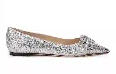 Jimmy Choo