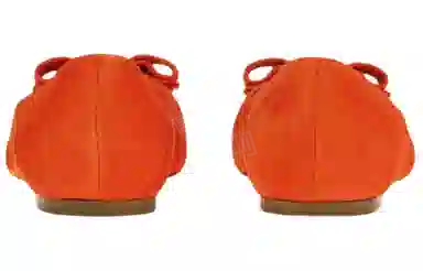 FERRAGAMO Vara