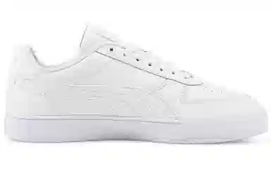 PUMA Caven Dime White