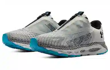 Under Armour HOVR Infinite 3 Storm CN