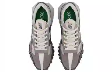 New Balance XC-72 Grey