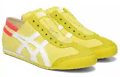 Onitsuka Tiger MEXICO 66 Paraty