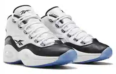 Tyrrell Winston x Reebok Question Mid