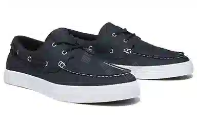 Timberland nion Wharf 2.0 Ek+