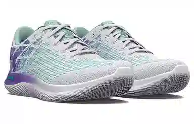 Under Armour Flow Velociti Wind 2 CN