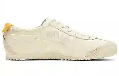 Onitsuka Tiger MEXICO 66