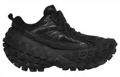 Balenciaga Defender