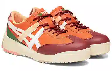 Onitsuka Tiger Delegation EX