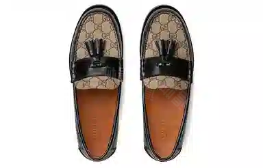 GUCCI GG