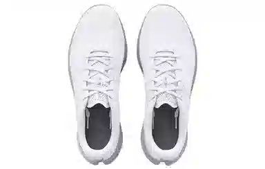 Under Armour Flow Velociti Wind 2