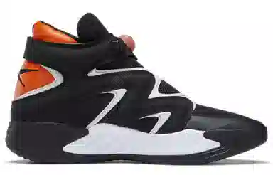 Reebok Instapump Fury Zone