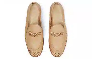 Jimmy Choo Marti