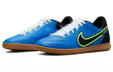 Nike Legend 9 Club IC