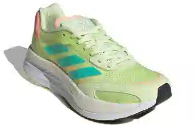 adidas Adizero Boston 10