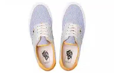 Vans Vault OG Style 45 LX