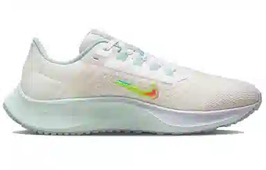 Nike Pegasus 38 premium