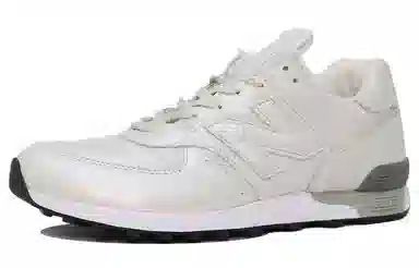 New Balance NB 576