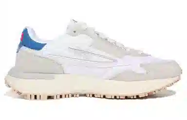 FILA