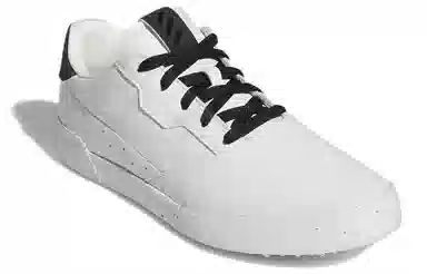 adidas Adicross