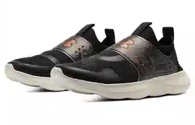 Under Armour Runplay Pop