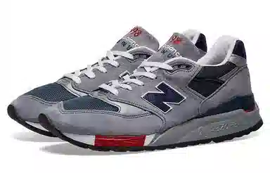 New Balance 998