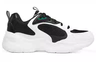 Skechers D'LITES Airy 3.0