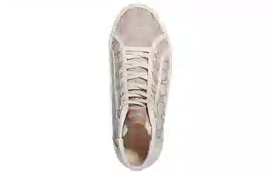 COACH CitySole